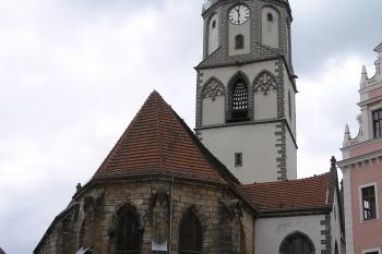  (© Karel Husák, 08/2006)
