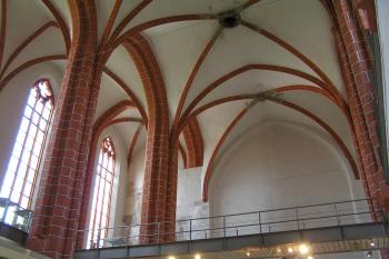  (© Karel Husák, 08/2006)