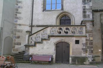  (© Karel Husák, 08/2006)