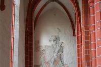městské muzeum (Stadtmuseum)