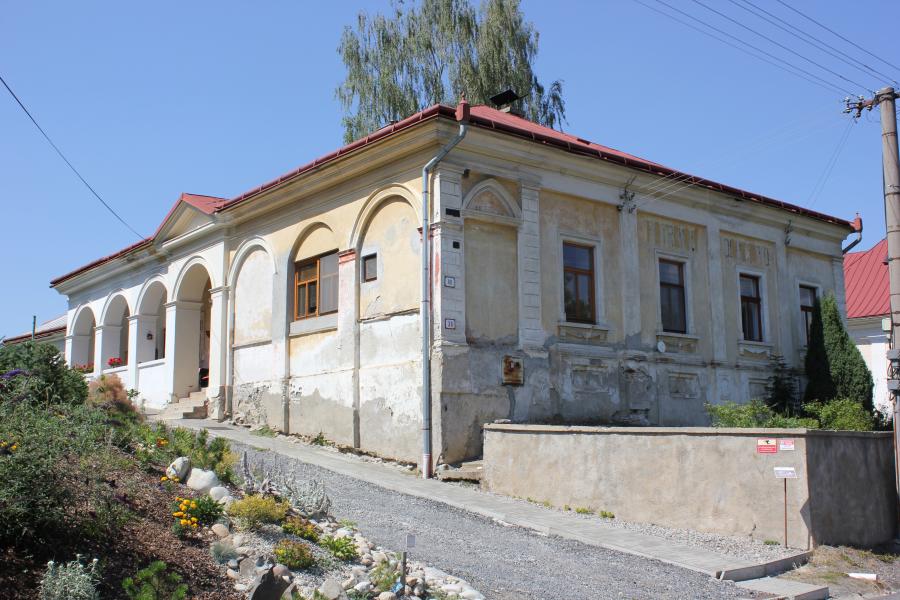 Liptovský Ján