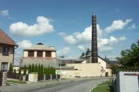 pivovar