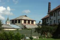pivovar