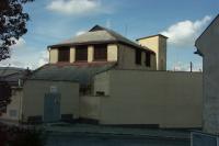 pivovar