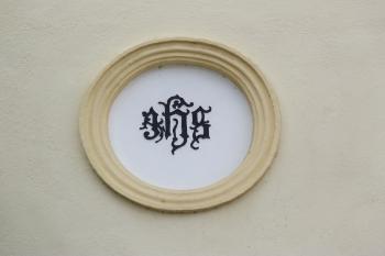  kostel sv. Šimona a Judy (© František Kinař, 05/2012)