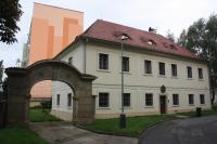 kostel sv. Šimona a Judy