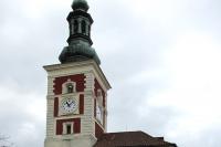 radnice