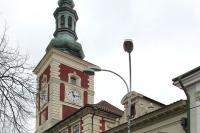 radnice