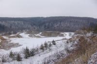 Příbram
