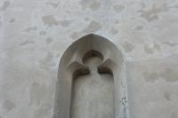 kostel sv. Jiří