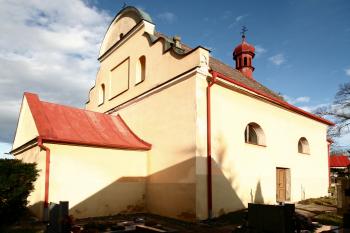  (© Pavel Zany Komárek 26. 11. 2009)