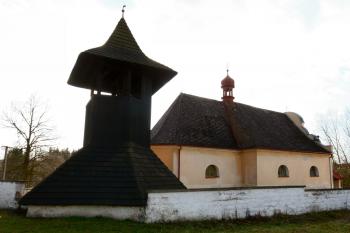  (© Pavel Zany Komárek 26. 11. 2009)