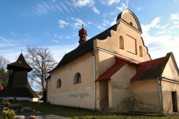  (© Pavel Zany Komárek 26. 11. 2009)