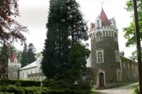 Herálec