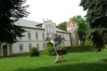  (© Alena Volná, 6/2008)