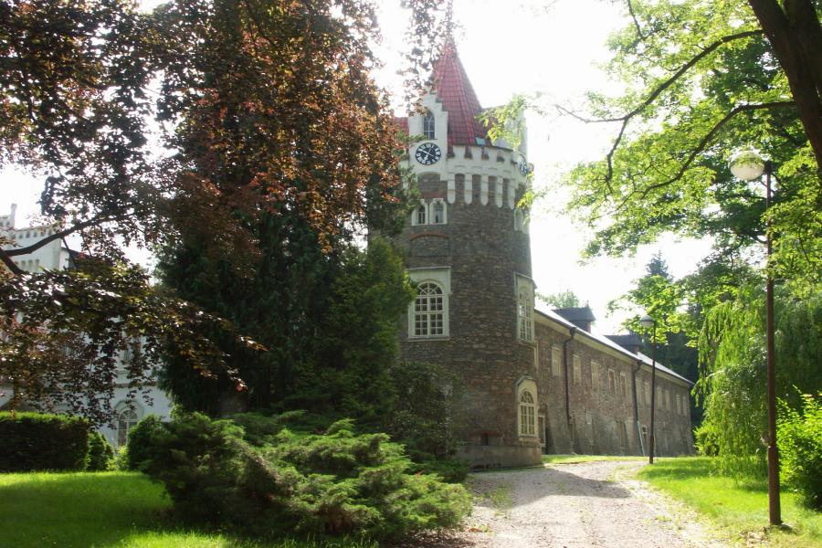 Herálec