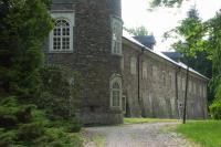 Herálec