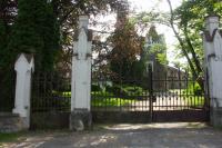 Herálec
