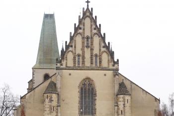  (© Karel Husák, 02/2015)