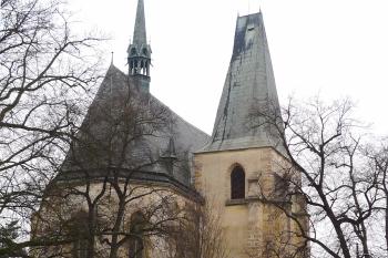  (© Karel Husák, 02/2015)