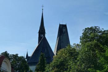  ( © František Kinař 05/2017)