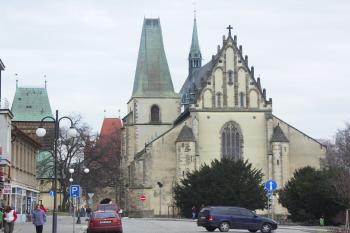  (© Karel Husák, 02/2010)