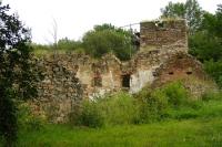 Pasovary