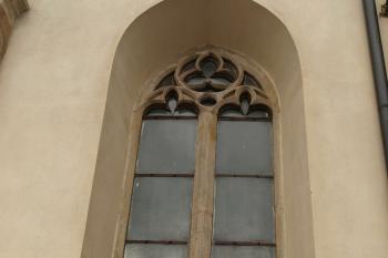 okna lodi ( © Milan Caha 02/2009)