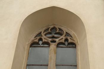 okna lodi ( © Milan Caha 02/2009)