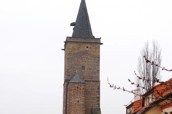  (© Karel Husák, 02/2015)