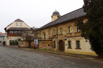  (© Karel Husák, 02/2015)