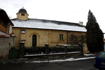  ( © Milan Caha 02/2009)