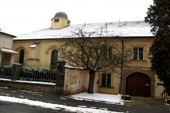  ( © Milan Caha 02/2009)