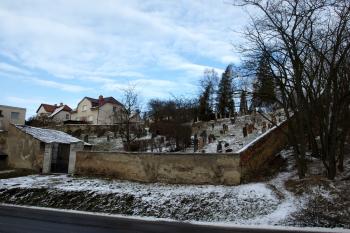  ( © Milan Caha 02/2009)