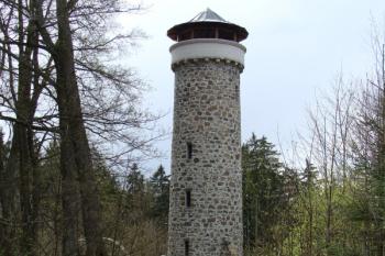  (© Tomáš Hobzík, 04/2011)