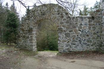  (© Tomáš Hobzík, 04/2011)