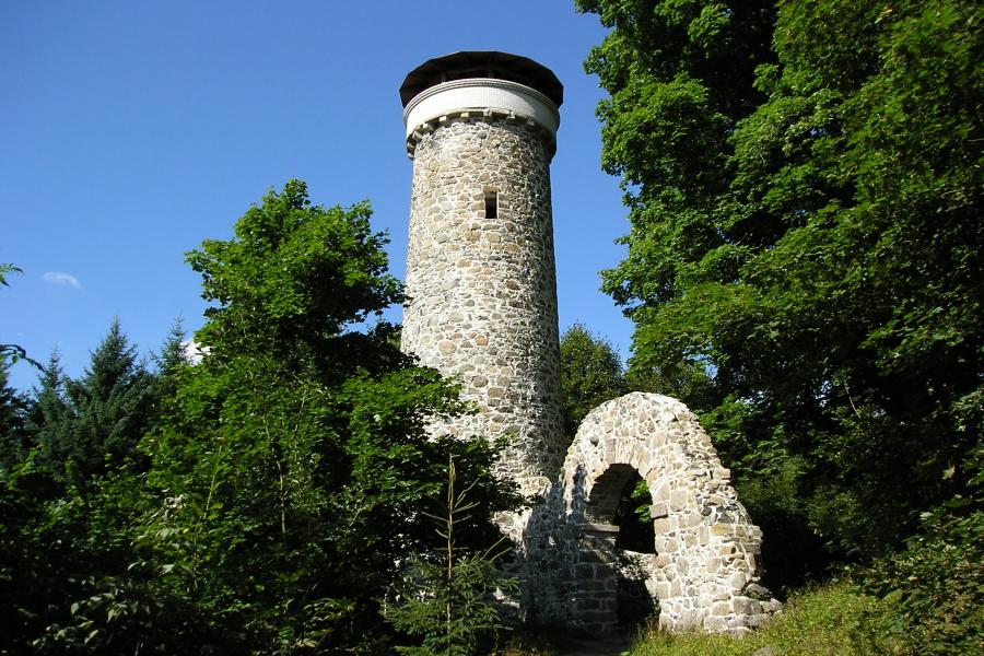 Hamelika