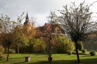 Nossen