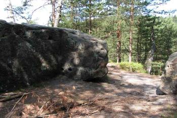  ( © Petr Turyna 06/2005)