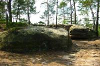 Brtnický hrádek