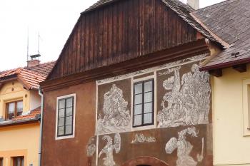  (© Karel Husák, 02/2015)
