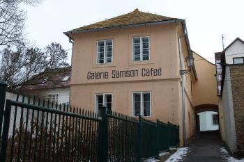  ( © Milan Caha 02/2009)