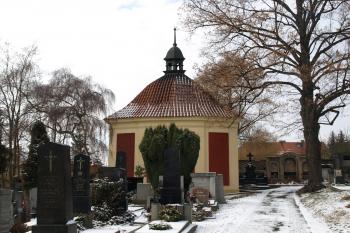  ( © Milan Caha 02/2009)