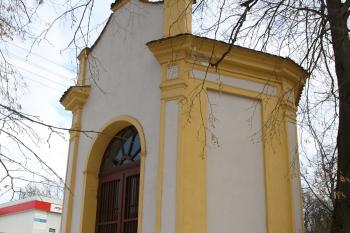  ( © Milan Caha 02/2009)