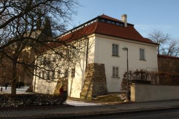  ( © Milan Caha 02/2009)