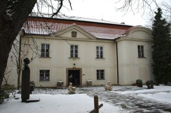  ( © Milan Caha 02/2009)
