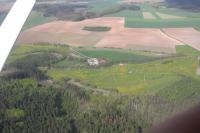 mlýn Podhrad