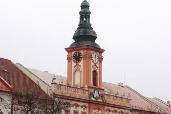  (© Karel Husák, 02/2015)
