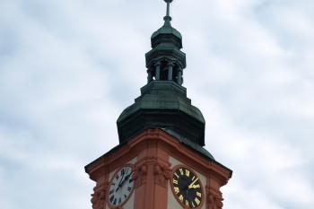  ( © Milan Caha 02/2009)