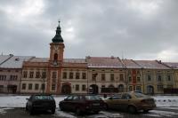radnice